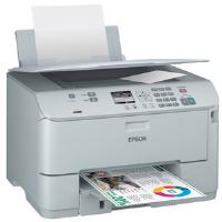 Epson WP4515DN