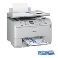 Epson WP4525DNF