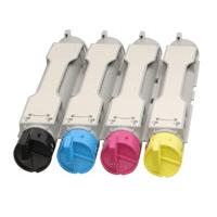 Epson Yellow Toner Cartridge