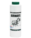 Equine America Airways 473ml