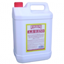 Equimins Arthritis and Rheumatism Blend 1 Litre