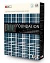 Foundation