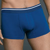 Equmen precision blue trunk