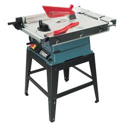 10in Table Saw