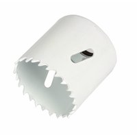 Bi-Metal Holesaw 102mm