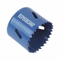 ERBAUER Bi-Metal Holesaw 51mm