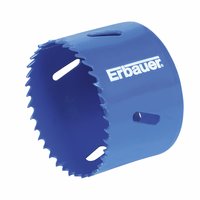 Bi-Metal Holesaw 64mm