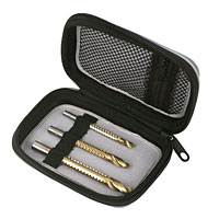 Drill Saw Set 3 Pc