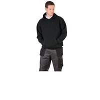 ERBAUER Hooded Sweatshirt M