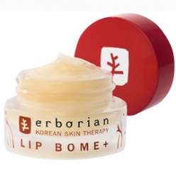 Erborian LIP BOME  HEALING LIP BALM (7ML)