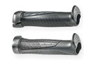 Enduro E1 Grips