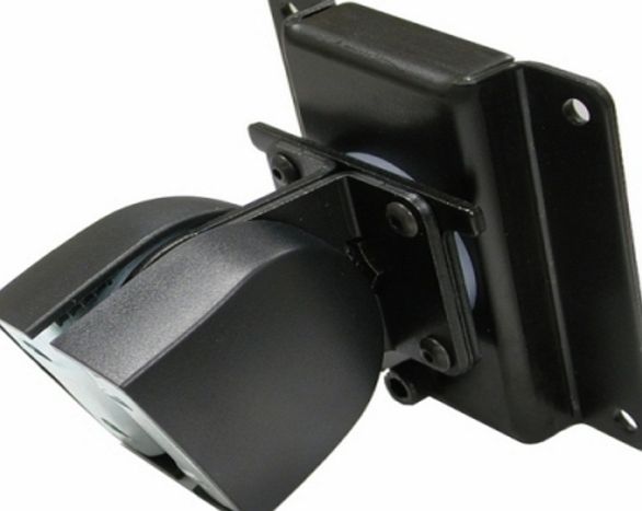 ERGOTRON 47-092-800 Mounting Pivot for Flat Panel Display