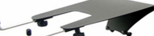 ERGOTRON Lx Notebook Tray
