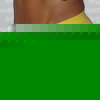 Ergowear Ergwowear PLUS seamless pouch boxer brief (yellow)