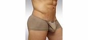 Ergowear FEEL Suave Mini Boxer