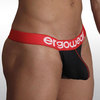 Ergowear Max Mesh Thong