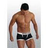 Ergowear MAX premium contrast boxer brief