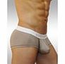 Ergowear MAX Suave Boxer