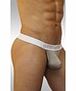 Ergowear MAX Suave Thong