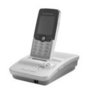 Ericsson Desk top speaker stand