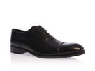 Ermenegildo Zegna AFFARACCIO TOECAP