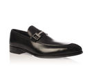 Ermenegildo Zegna ALBORE TRIM LOAFER