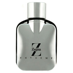 Extreme Eau de Toilette Spray 50ml