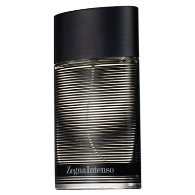 Intenso For Men EDT 100ml