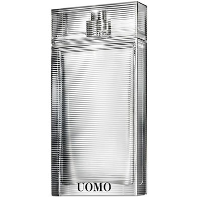 Uomo EDT 100ml