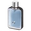 Zegna - 100ml Eau de Toilette Spray