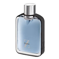 Zegna Eau de Toilette 50ml Spray