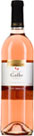 Ernest and Julio Gallo White Grenache California