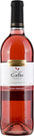Ernest and Julio Gallo White Zinfandel