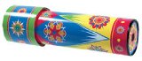 Classic Kaleidoscope - Tinplate