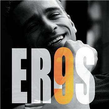 Eros Ramazzotti 9