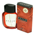 Realm Cologne