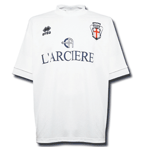 02-03 Vergeli Home shirt