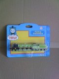 Thomas and Friends Flying Scotsman(2002)MOMC