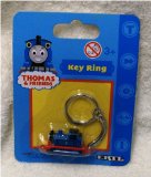 ERTL Thomas The Tank Engine Keyring