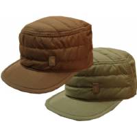 Es DETROIT CUSTOM HAT