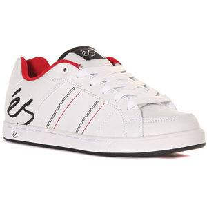Clayton Skate shoe