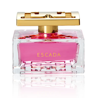 Especially Escada EDP 75ml