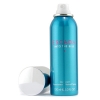 Into The Blue - 150ml Deodorant Spray