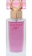 Joyful Eau de Parfum 50ml