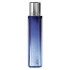 Escada Moon Sparkle for Men - 50ml Eau de Toilette Spray