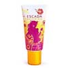 Rocking Rio - 150ml Bath and Shower Gel