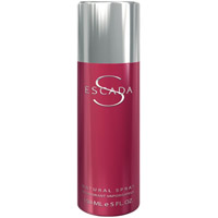 S - 150ml Deodorant Spray