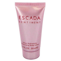 Sentiment for Women 150ml Body Lotion