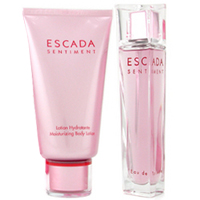 Escada Sentiment for Women 50ml Eau de Toilette Spray