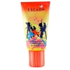 Sunset Heat - 150ml Body Lotion